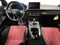 2026 Honda Civic Si Base