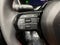 2026 Honda Civic Si Base