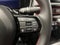 2026 Honda Civic Si Base