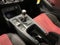 2026 Honda Civic Si Base