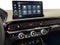 2026 Honda Civic Si Base