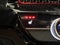 2026 Honda Civic Si Base