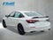 2026 Honda Civic Si Base