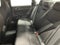 2026 Honda Civic Si Base