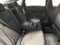 2026 Honda Civic Si Base