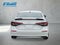 2026 Honda Civic Si Base