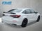 2026 Honda Civic Si Base