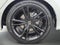 2026 Honda Civic Si Base