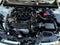 2026 Honda Civic Si Base