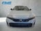 2026 Honda Civic Si Base