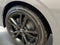 2026 Honda Civic Si Base