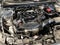 2026 Honda Civic Si Base
