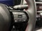 2026 Honda Civic Si Base
