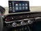 2026 Honda Civic Si Base