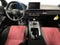 2026 Honda Civic Si Base
