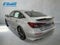 2026 Honda Civic Si Base