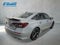 2026 Honda Civic Si Base