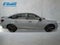 2026 Honda Civic Si Base