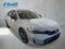 2026 Honda Civic Si Base