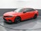 2024 Honda Civic Si Base