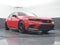 2024 Honda Civic Si Base