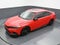 2024 Honda Civic Si Base