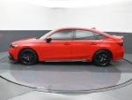 2024 Honda Civic Si Base