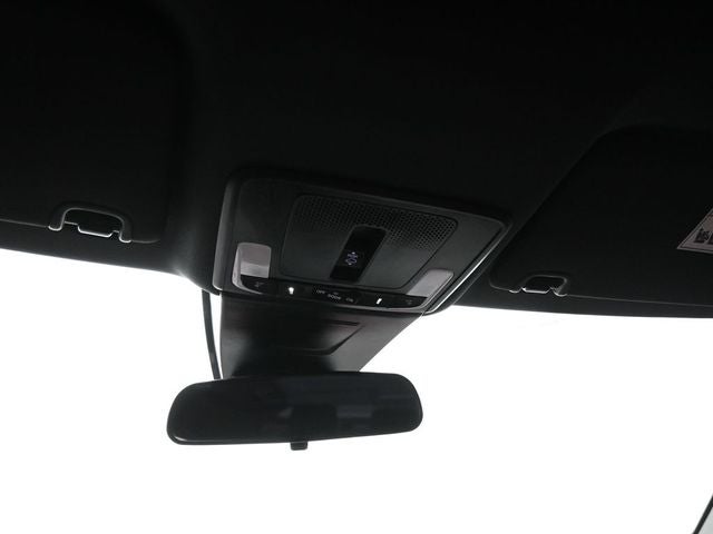 2024 Honda Civic Si Base