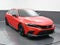 2024 Honda Civic Si Base