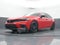 2024 Honda Civic Si Base