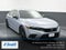2023 Honda Civic Si