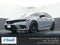 2023 Honda Civic Si