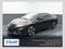 2015 Honda Civic Si