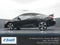 2015 Honda Civic Si