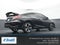 2015 Honda Civic Si