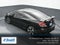 2015 Honda Civic Si