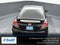 2015 Honda Civic Si