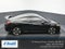 2015 Honda Civic Si