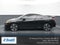 2015 Honda Civic Si
