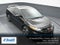 2015 Honda Civic Si