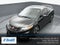 2015 Honda Civic Si