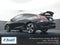 2015 Honda Civic Si