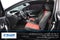 2015 Honda Civic Si