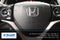 2015 Honda Civic Si