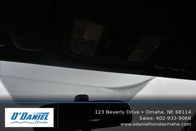 2015 Honda Civic Si
