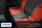 2015 Honda Civic Si