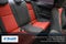 2015 Honda Civic Si