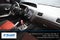2015 Honda Civic Si