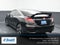 2015 Honda Civic Si