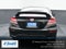 2015 Honda Civic Si